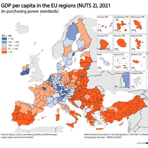 EUROPE 4: Won by NTs (August 2023 – March 2024).